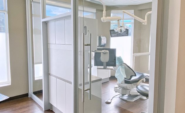 Photo of Hartsland Dental