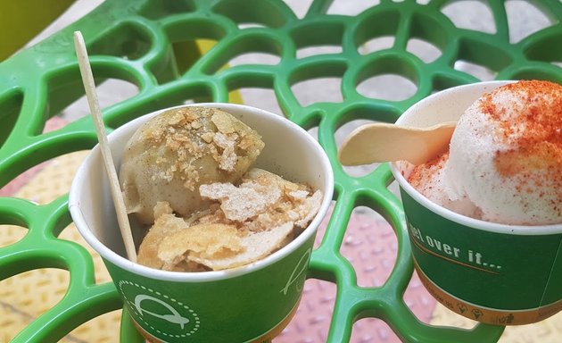 Photo of Apsara Ice Creams