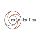 Photo of Orbis Engineering Field Services Ltd