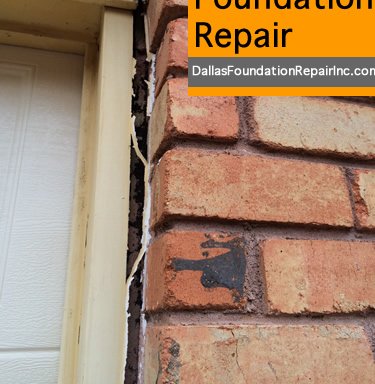 Photo of DallasFoundationRepair Inc