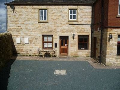 Photo of Stormer Hill Self Catering Apartment and Tea Garden