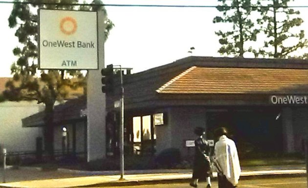 Photo of First Citizens Bank