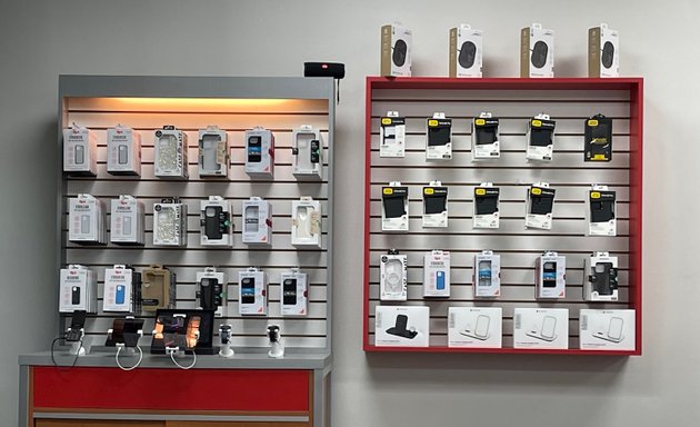 Photo of Verizon Authorized Retailer - Victra