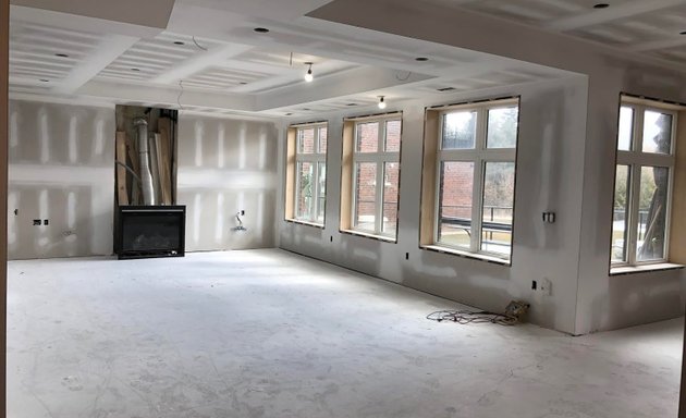 Photo of Parkview Drywall Inc