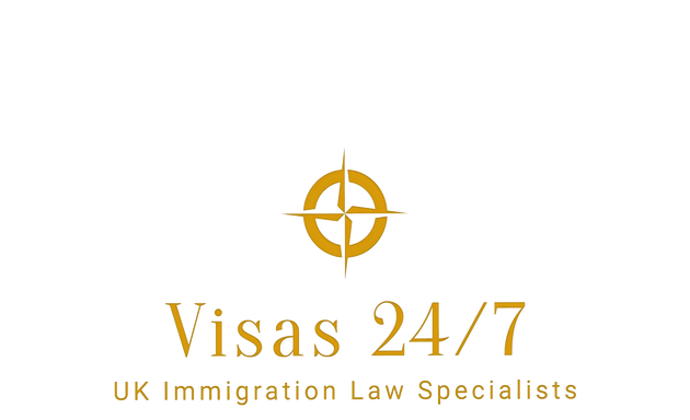 Photo of Visas 24/7 UK Immigration Lawyers