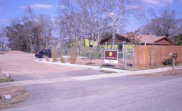Photo of Blossom Heights Child Development Center