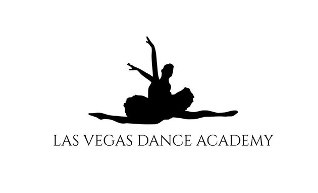 Photo of Las Vegas Dance Academy