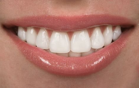 Photo of Hermosa Dental & Orthodontics