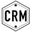 Photo of CRM Workforce Solutions