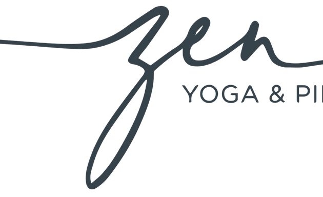 Photo of Zen Yoga + Pilates