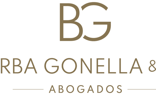 Foto de Barba Gonella y Cia Abogados