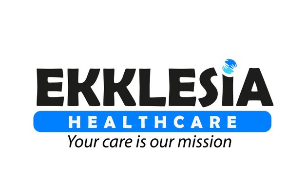 Photo of Ekklesia Healthcare