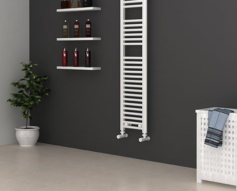 Photo of ADIGE Radiators Limited