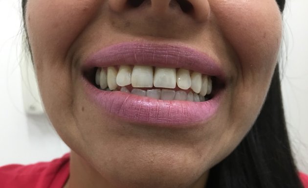 Foto de Clínica Dental Dr Enrique Herrero