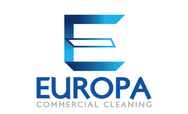 Photo of Europa Commercial Cleaning co.