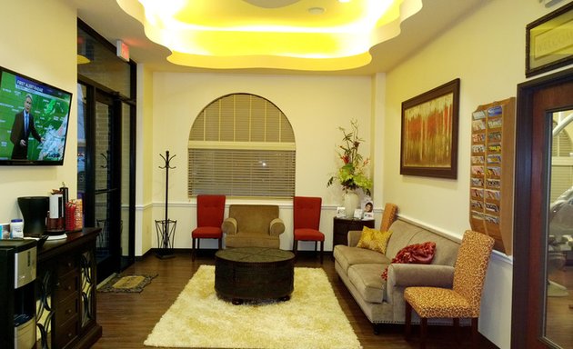 Photo of Stone Glen Dental Care