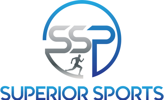 Photo of Superior Sports Performance