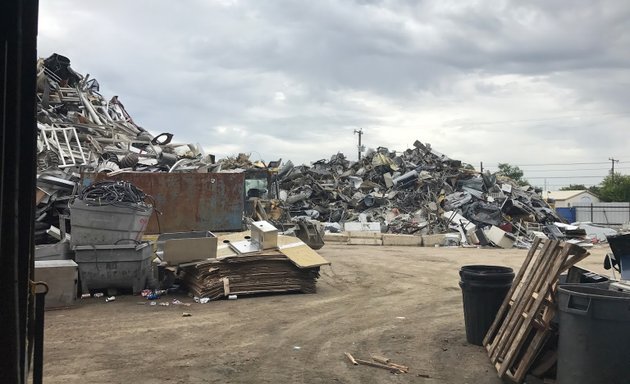 Photo of ABC Recycling