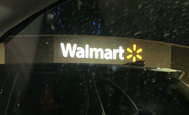 Photo of Walmart Pharmacy