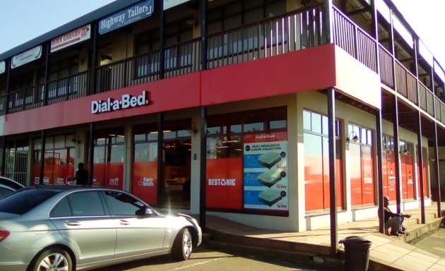 Photo of Dial a Bed Hillcrest