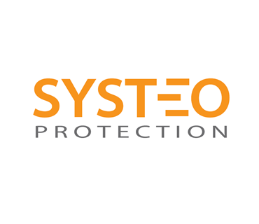 Photo de Systeo Protection