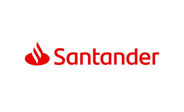 Foto de Banco Santander