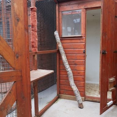 Photo of Earls Farm Cattery