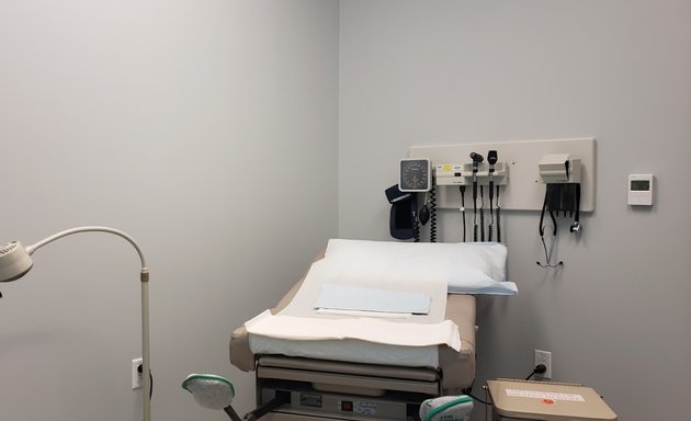 Photo of GreatCare OBGYN