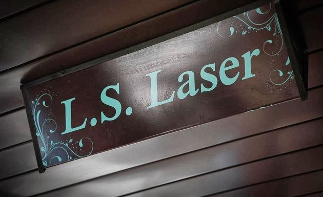 Photo of L.S. Laser & Aesthetics