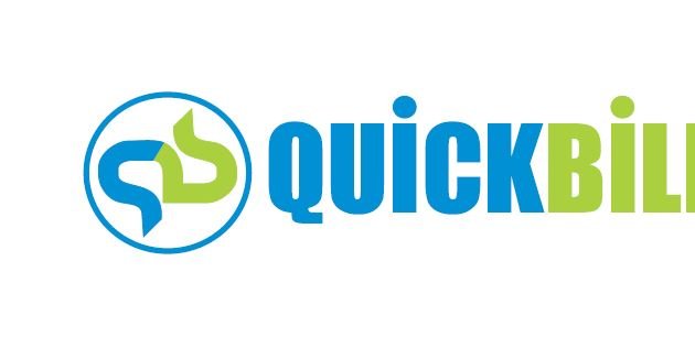 Photo of QuickBill Solutions Private Limited