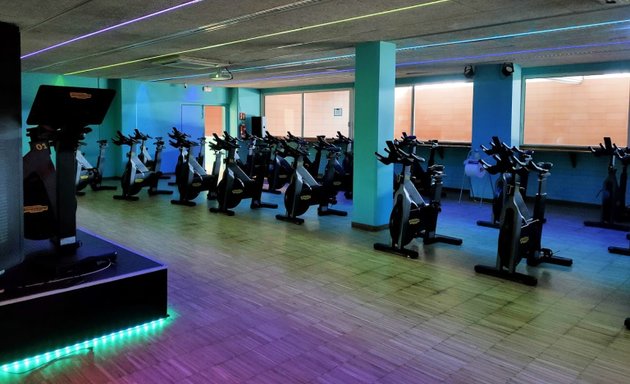 Foto de Nova Icària Esport & Fit