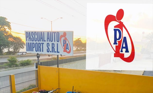 Foto de Pascual Auto Import SRL