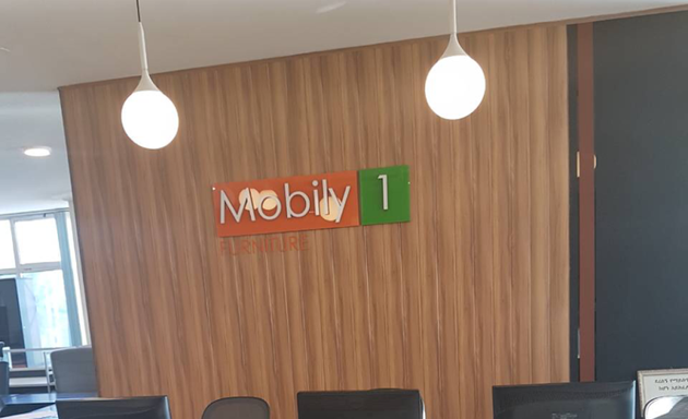 Photo of Mobily1 Furniture - Branch 1