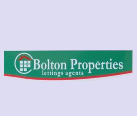 Photo of Bolton Property Letting Agents