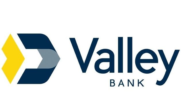 Photo of Valley Bank