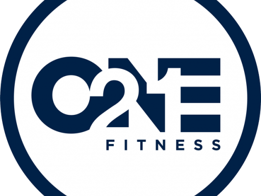 Photo of One21 Fitness Private Coaching Gym