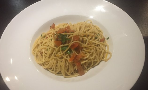 Foto von Piacere - Trattoria, Pasta, Pizza