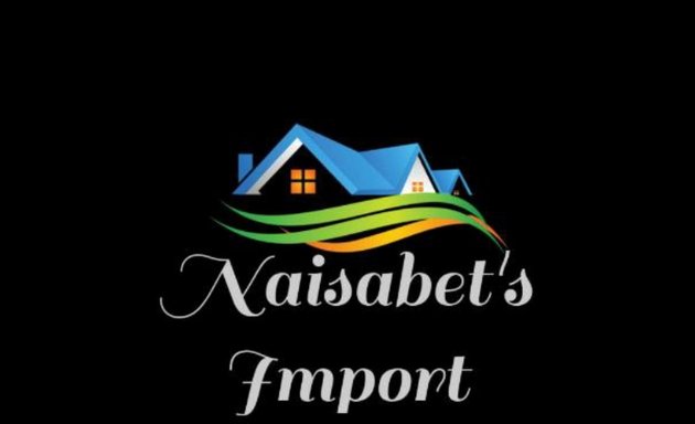 Foto de Naisabet's Import Variedades