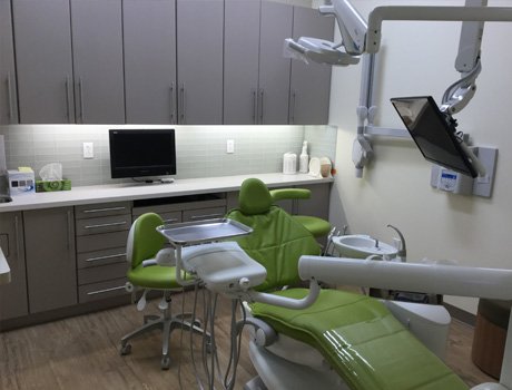Photo of Riverstone Dental Care