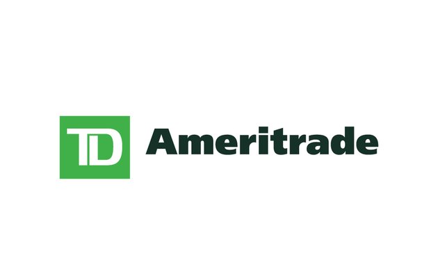 Photo of TD Ameritrade