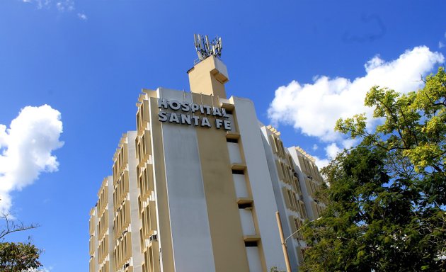 Foto de Centro Oncológico de Panamá, S.A.
