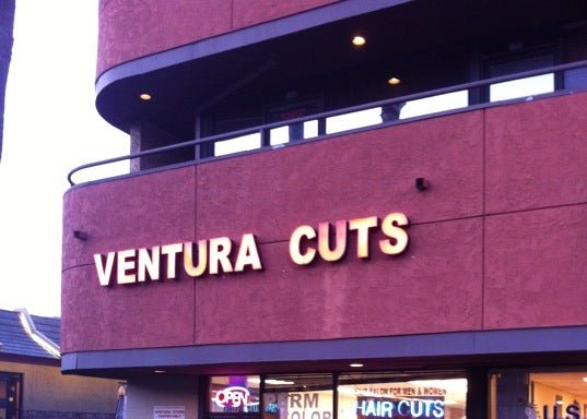 Photo of Ventura Cuts