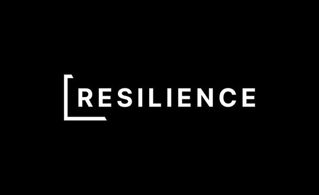 Photo of Resilience Biotechnologies Inc.