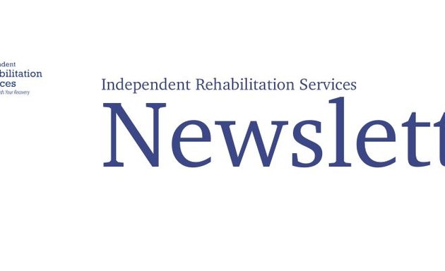 Photo of Independent Rehabilitation Services