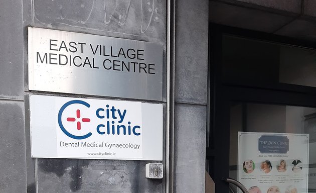 Photo of City Clinic - Dental And Medical Clinic