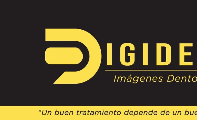 Foto de Digident 3D