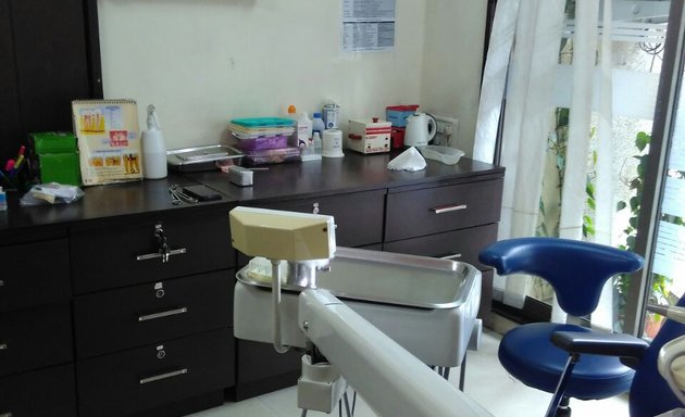 Photo of Family Dental Clinic