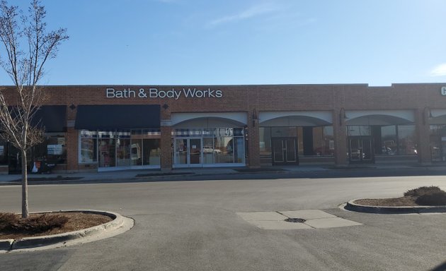 Photo of Bath & Body Works