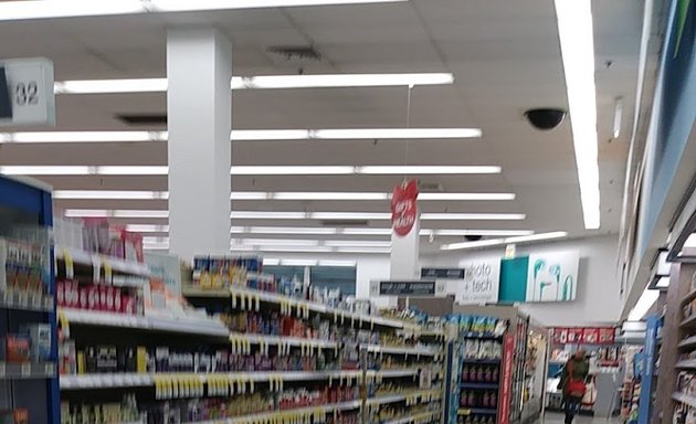 Photo of Walgreens