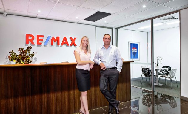 Photo of RE/MAX Experience